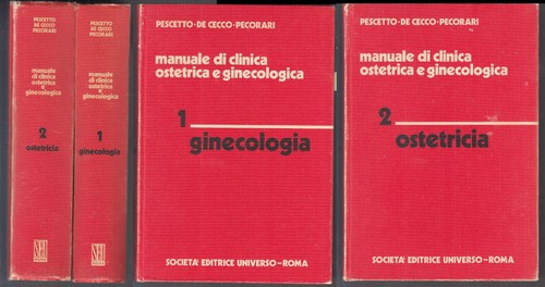 Manuale ostetricia - lq-,