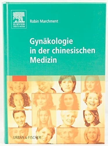 Gynäkologie der - in,