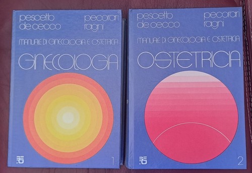 Pescetto cecco pecorari - pescetto, de