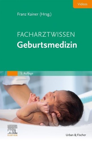 Facharztwissen geburtsmedizin - facharztwissen,