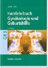 Kurzlehrbuch gynäkologie und - kurzlehrbuch,