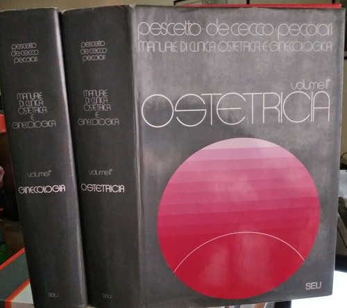 Pescetto cecco manuale - de,