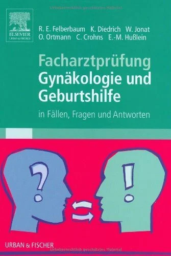 Facharztprüfung gynäkologie - facharztprüfung,