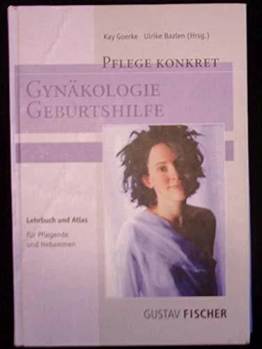Gynäkologie geburtshilfe - gynäkologie,,