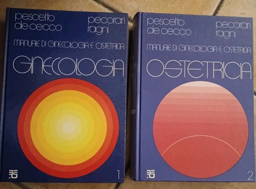1993 pescetto cecco - 1993:,