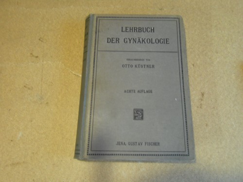Fachbuch lehrbuch der - fachbuch,